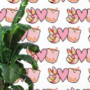 Recherche de bubble tea art Boba