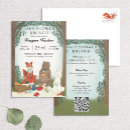 Recherche de pique nique baby shower invitations Pour eux