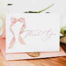 Recherche de repas vœux cartes Pour elle