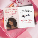 Recherche de retouche cartes postales Salon