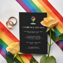Recherche de rainbow flower invitations Fierté
