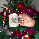 Recherche de surfing tasses Plage