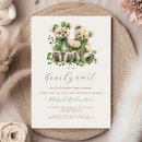 Recherche de lie invitations Pour tous