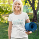 Recherche de magnifique vêtements Vieux