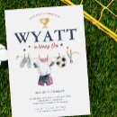 Zoek naar futbol Verjaardag