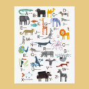 Zoek naar abc kunst Genderneutraal