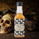 Zoek naar gothic voedselopbergers Volwassen halloween party