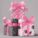 Recherche de chatons papier cadeau Enfants