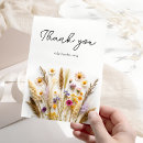 Recherche de fete vœux cartes Élégant