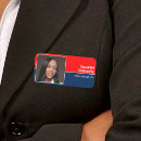 Recherche de bonjour bureau fournitures Identification