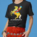 Zoek naar paarden tshirts Western