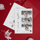 Recherche de qr code vœux cartes Typographie