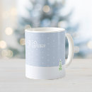 Recherche de petits points tasses Pointillé