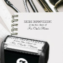 Recherche de enseignants tampons encreurs Tuteur