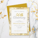 Recherche de surprise mariage invitations Moderne