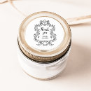 Recherche de cadre noir autocollants Noir et blanc