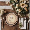 Recherche de texas paper assiettes Pour elle