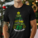 Recherche de fase tshirts Pour tous