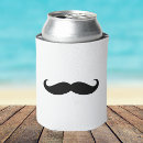 Recherche de moustache de moustache Amusant