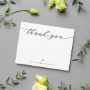 Recherche de de mariage correspondances cartes Couple