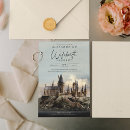 Zoek naar harry potter uitnodigingen Kasteelhochzeit
