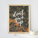 Recherche de citation nature posters Décoration intérieure