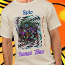 Recherche de surréalisme vêtements Floral