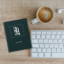 Recherche de vert forêt bureau fournitures Minimaliste