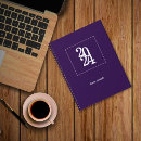 Recherche de artistiques bureau fournitures D'entreprise