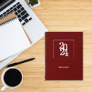 Recherche de rouge bureau fournitures Professionnel