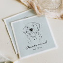 Recherche de du chien serviettes Pour tous