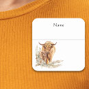 Recherche de altitude autocollants Merci