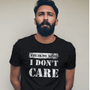Zoek naar exclusief tshirts Grappig