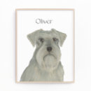 Recherche de chien gris posters Dog