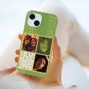 Recherche de tissu iphone coques Chic