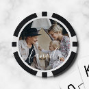 Recherche de bébé jetons poker Moderne