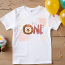 Recherche de 1e anniversaire Premier