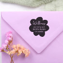 Recherche de flower tampons encreurs Floral