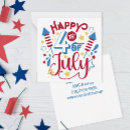 Recherche de 4 juillet correspondances cartes Patriotique
