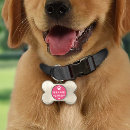 Recherche de formation de chien Dogs