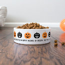 Recherche de jack o lantern animaux articles Pour animaux