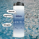 Zoek naar watersport mokken Roeien