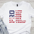 Recherche de top gun Pour elle