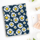 Recherche de de marguerite carnets Marguerites blanches