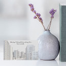 Recherche de urbain cartes visite Moderne