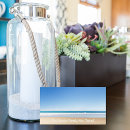 Recherche de bord de la mer cartes visite Maison de plage