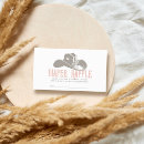 Zoek naar cowboy cowgirl invitations For her