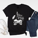 Zoek naar cherry dames tshirts Kersen