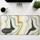 Recherche de protecteur tapis souris Grand