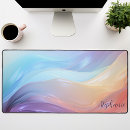 Recherche de soie tapis souris Abstrait